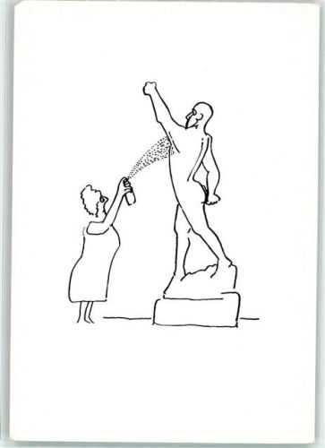 Eulenspiegelverlag, P.Koraksi