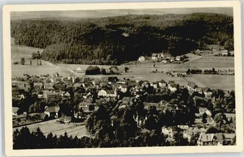 Thueringen AKU1