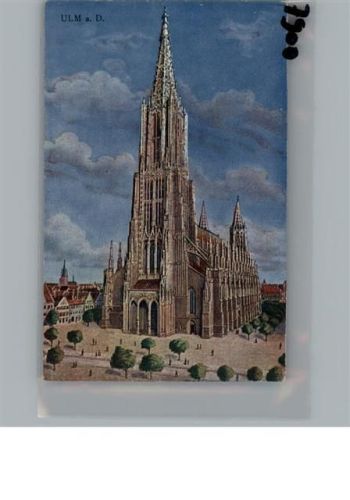 Ulm