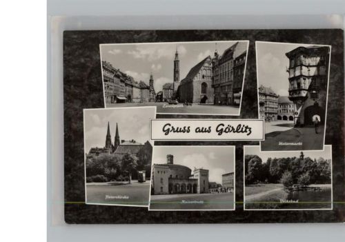 Görlitz