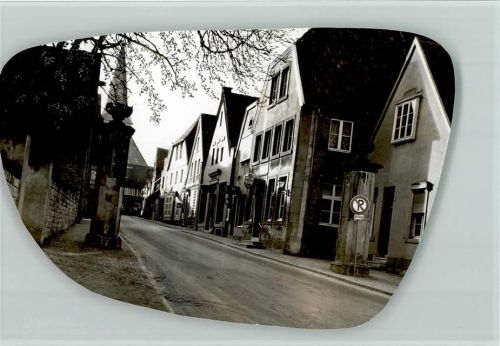 Horstmar Foto