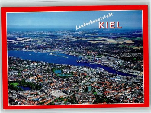Kiel