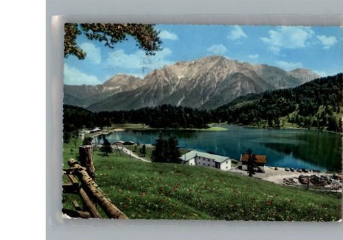 Mittenwald