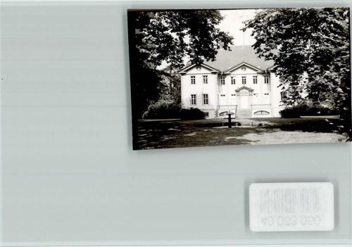 Schieder-Schwalenberg Schloß