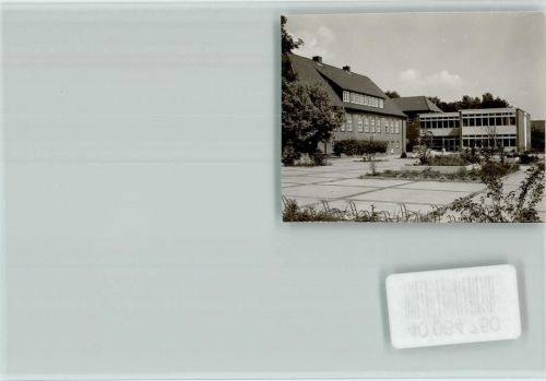 Hankensbüttel