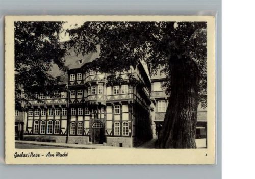 Goslar