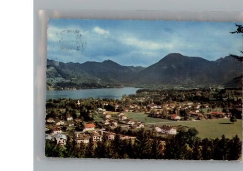 83707 W8182 Bad Wiessee