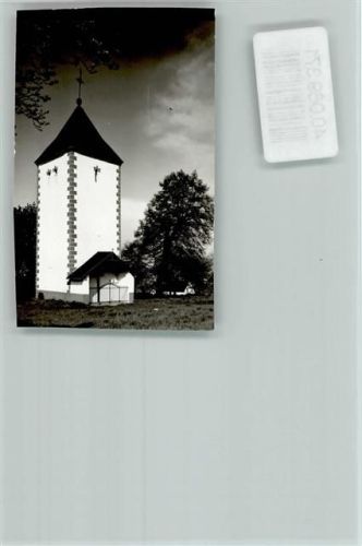 Weilerswist Türmchen