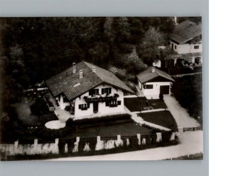 Unterwössen Unterwössen Haus an der Eiche AKU1