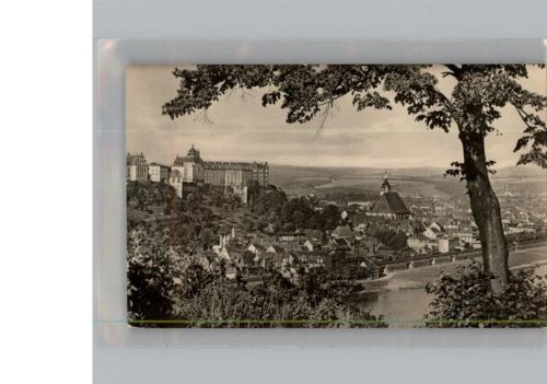 Pirna