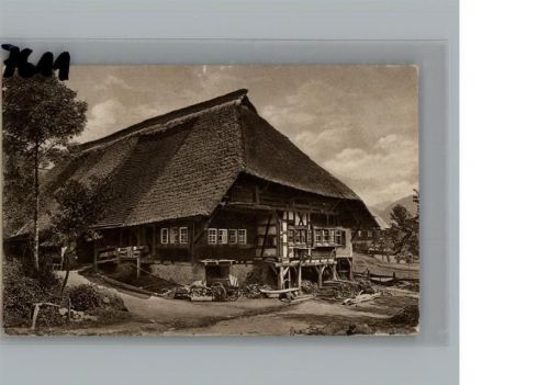 Gutach