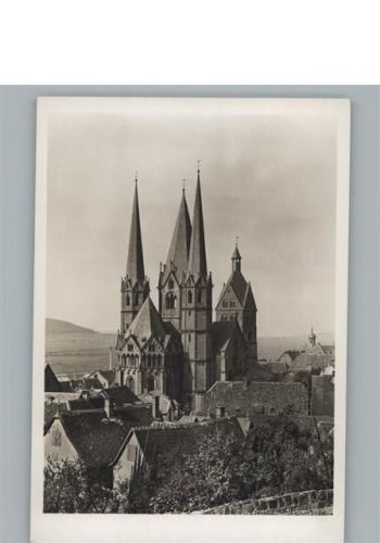 Gelnhausen