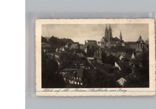 Meißen