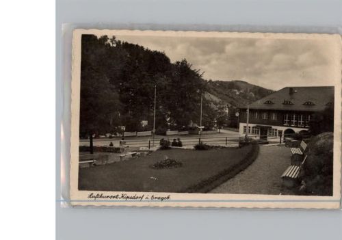 01773 O8242 Kipsdorf
