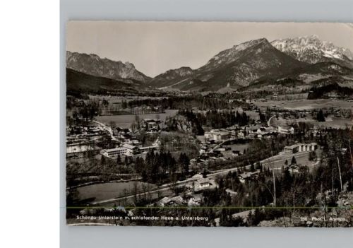 Schönau