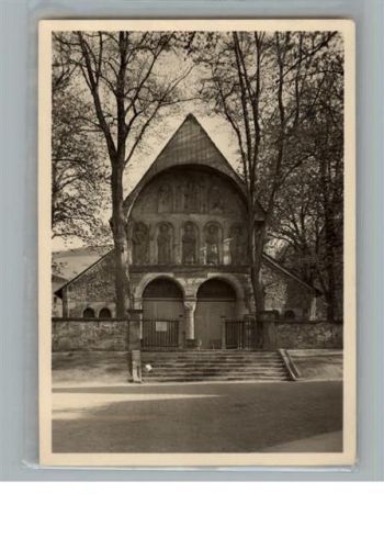 Goslar