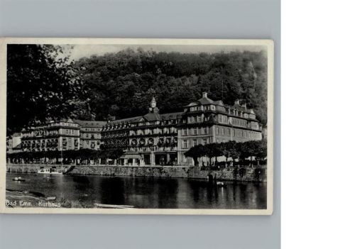 Bad Ems Bad Ems