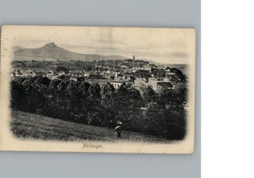 Hechingen