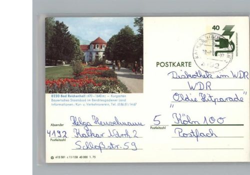 Bad Reichenhall AKU2