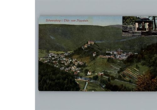 Schwarzburg