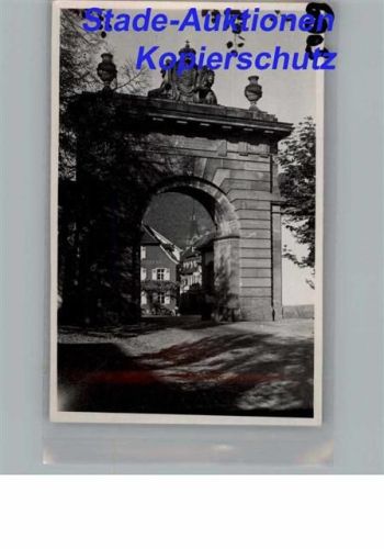 Neckargemünd Neckargemünd