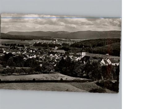 Tiengen