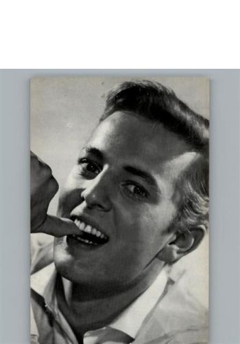 Schauspieler Holmer, Kjörg