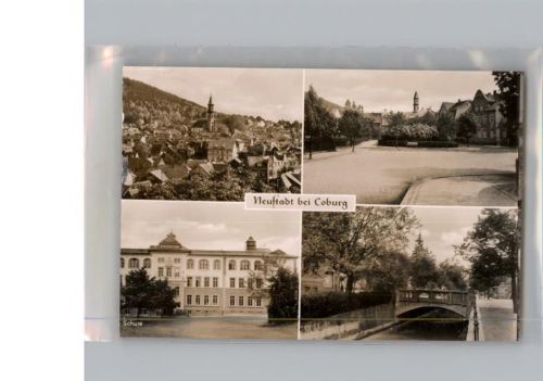 Neustadt
