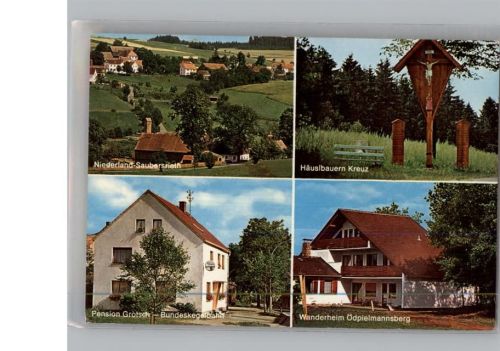 Saubersrieth