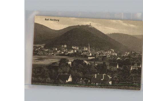 Bad Harzburg