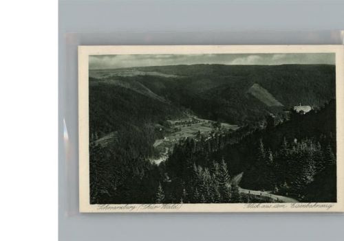 Schwarzburg