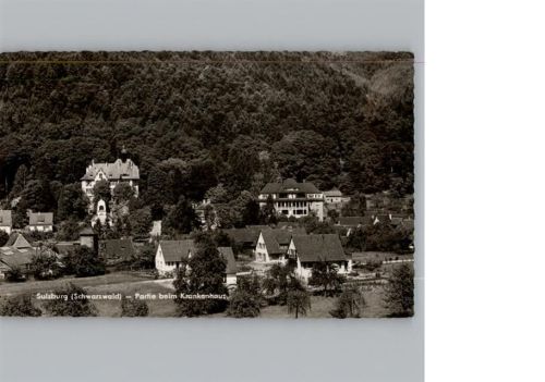 Sulzburg
