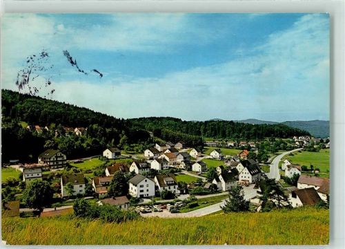 Weigendorf AKU2