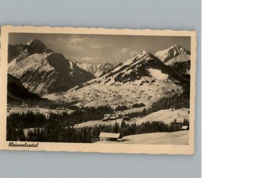 Riezlern (A)