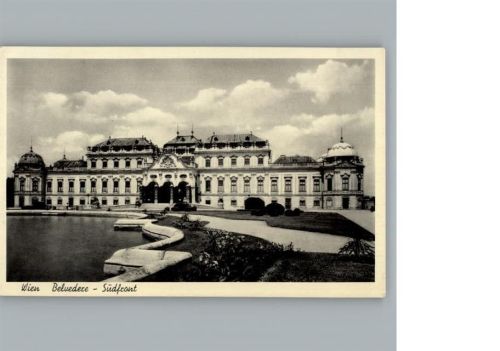 Wien