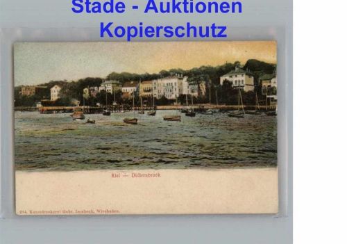 Kiel