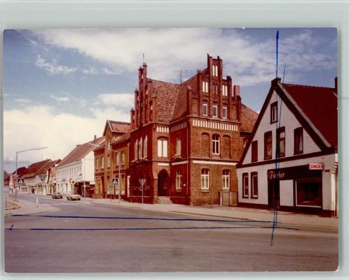 Stolzenau Bei Singer