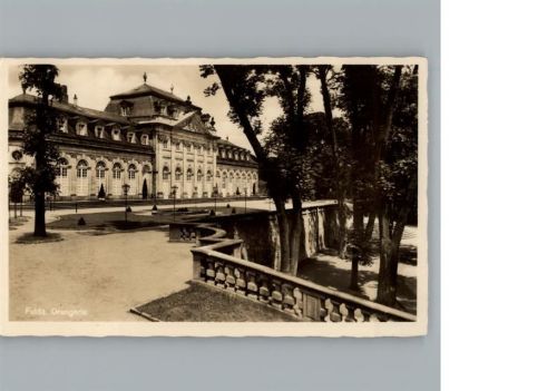 Fulda