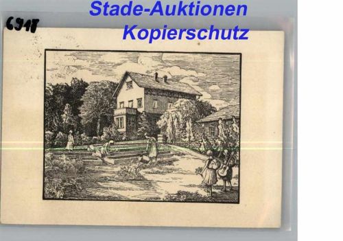 Waldeck