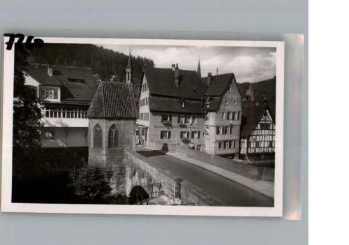 Calw