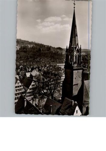 Calw