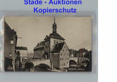 Bamberg Bamberg