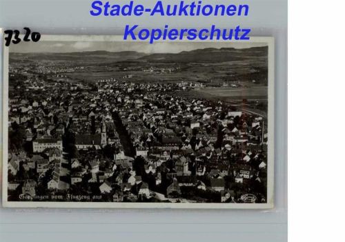 Göppingen Göppingen