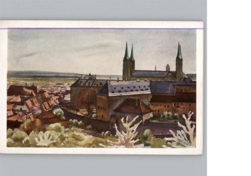 Bamberg