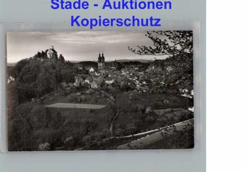 Gößweinstein Gößweinstein