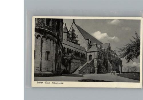 Goslar