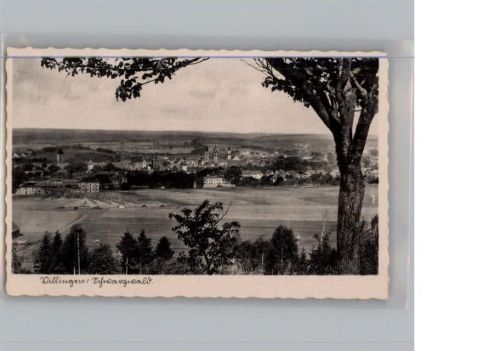 Villingen