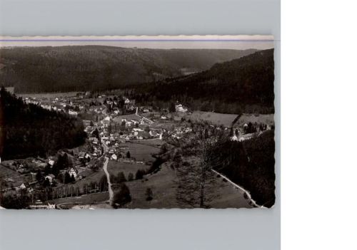 Neusatz