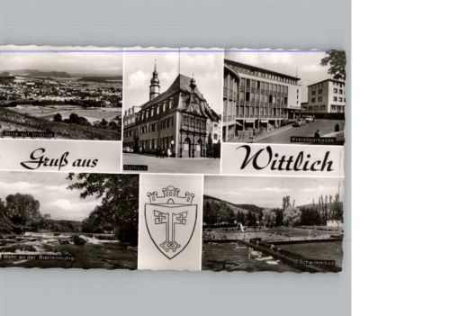 Wittlich