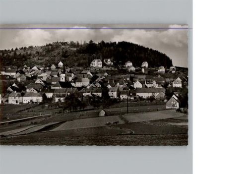 Tännesberg